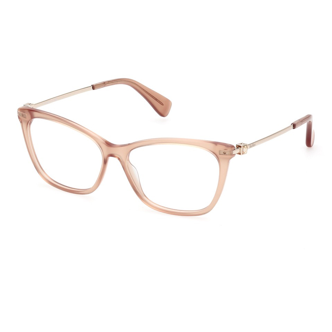 Оправы для очков Max Mara MM 5070