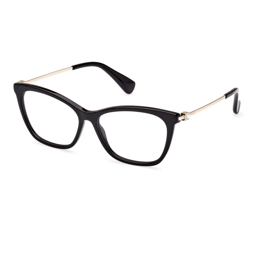 Оправы для очков Max Mara MM 5070