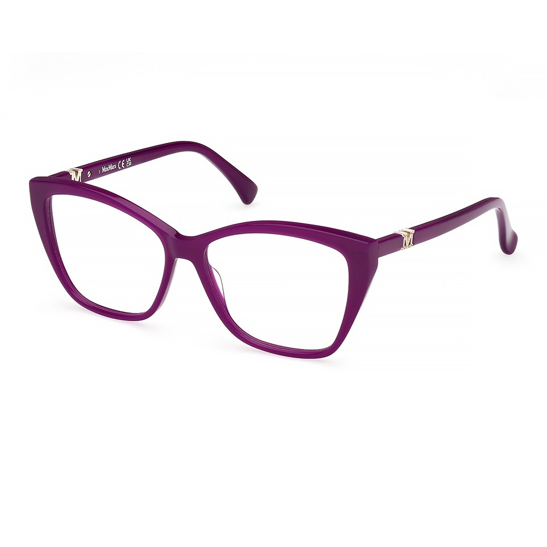Оправы для очков Max Mara MM 5036