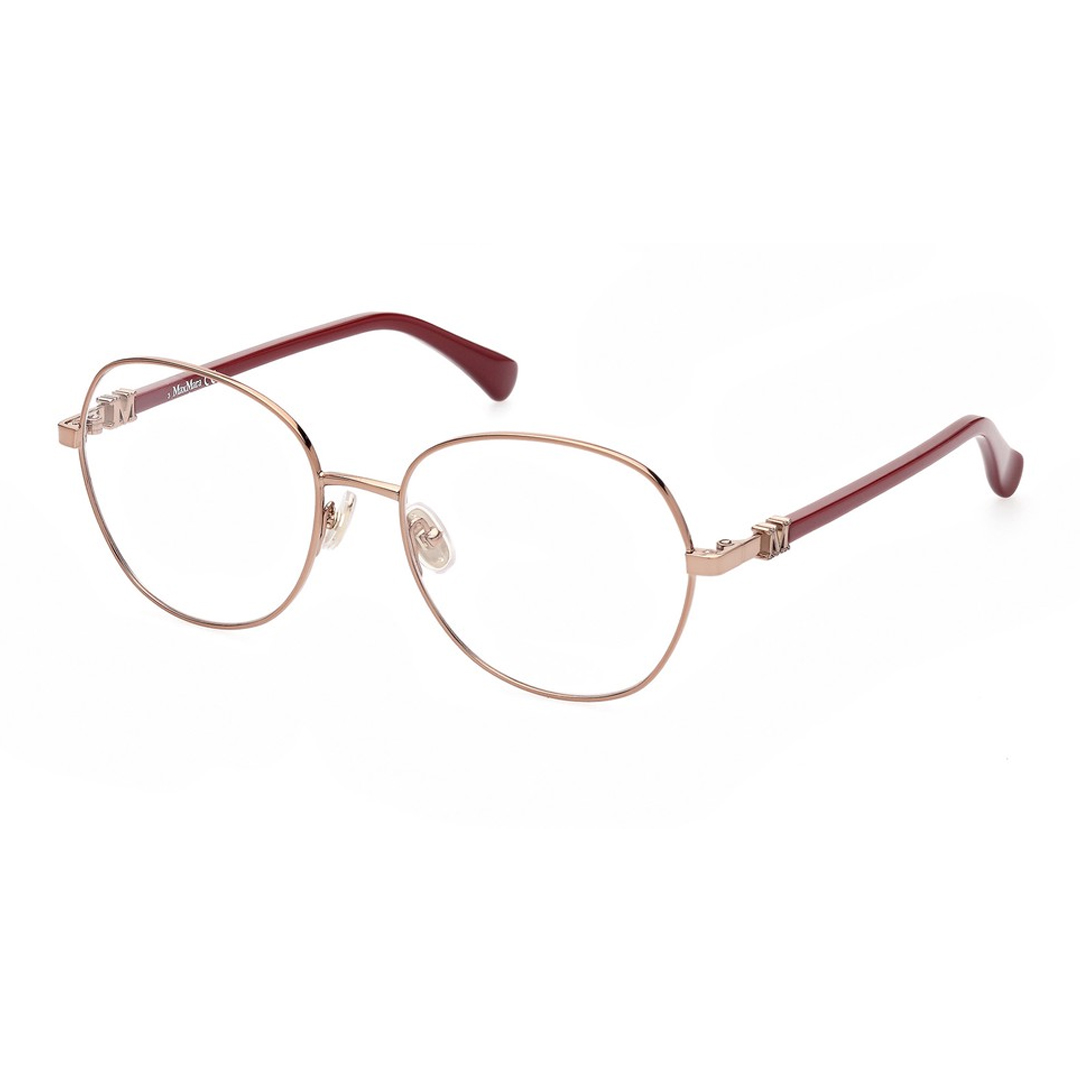 Оправы для очков Max Mara MM 5034