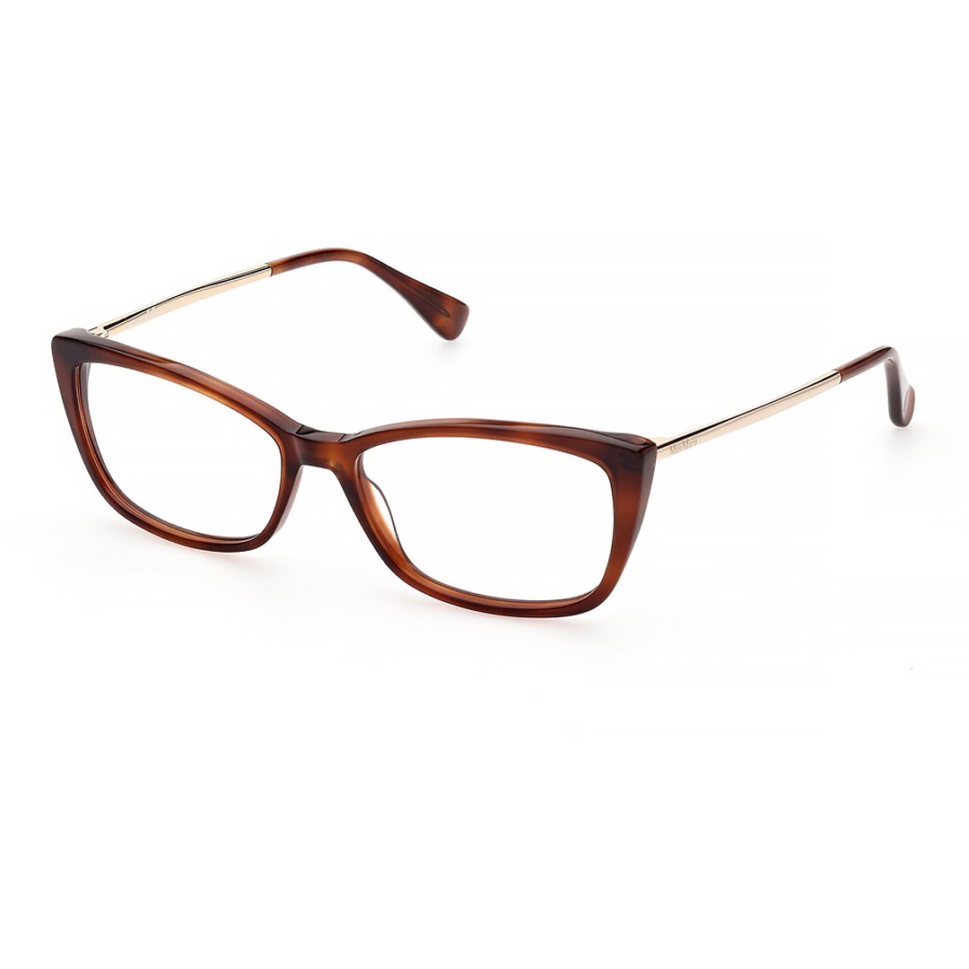 Оправы для очков Max Mara MM 5026