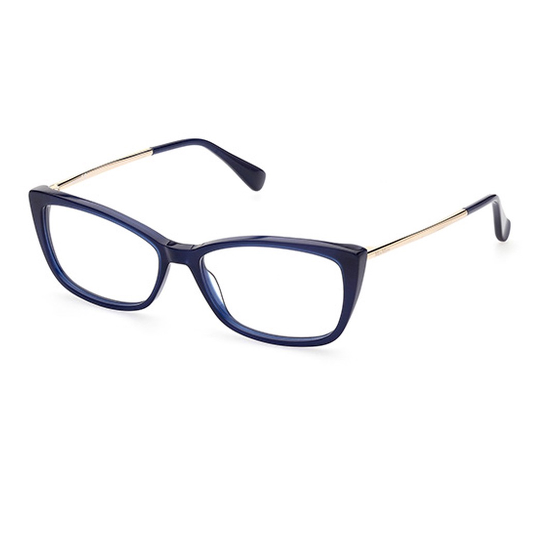 Оправы для очков Max Mara MM 5026