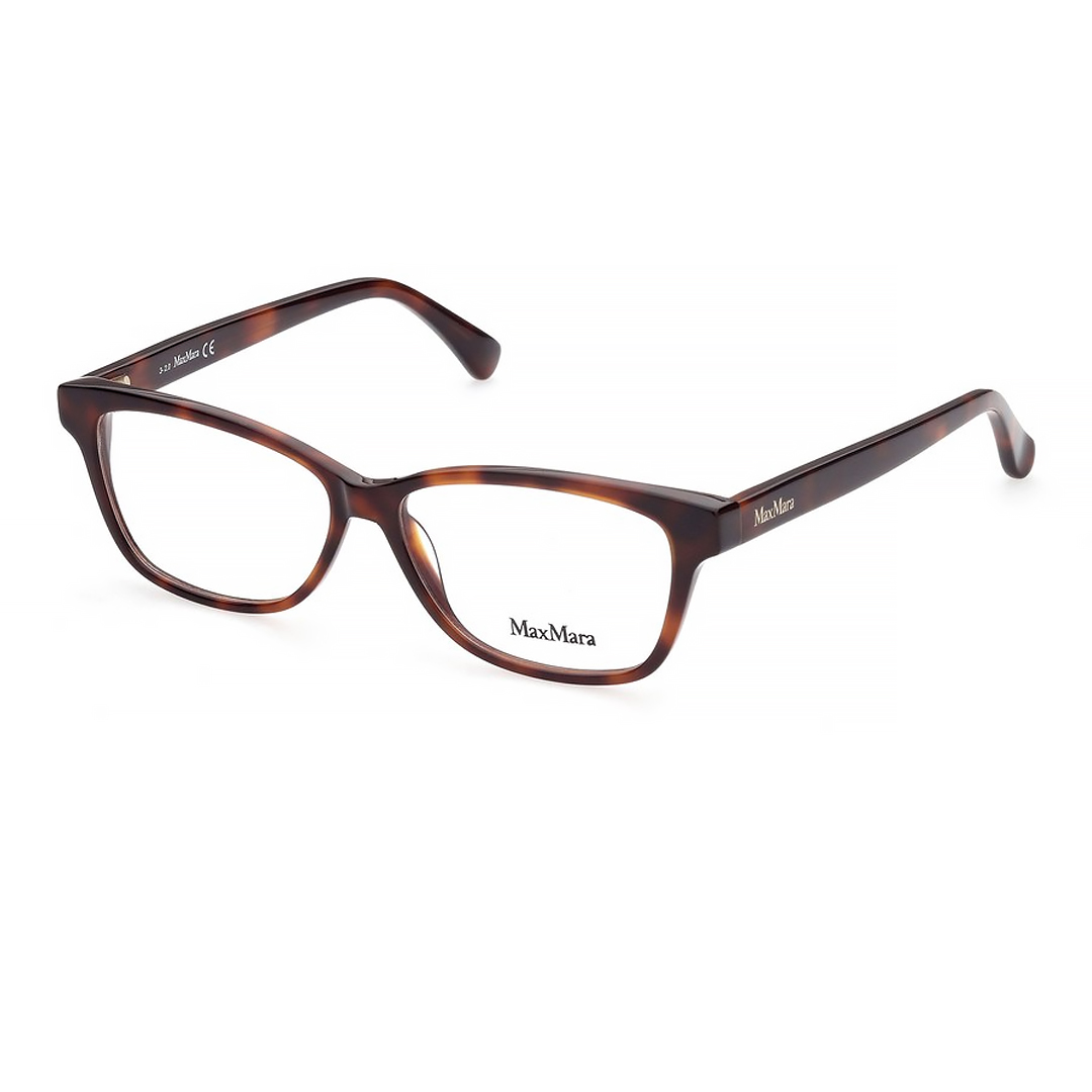 Оправы для очков Max Mara MM 5013