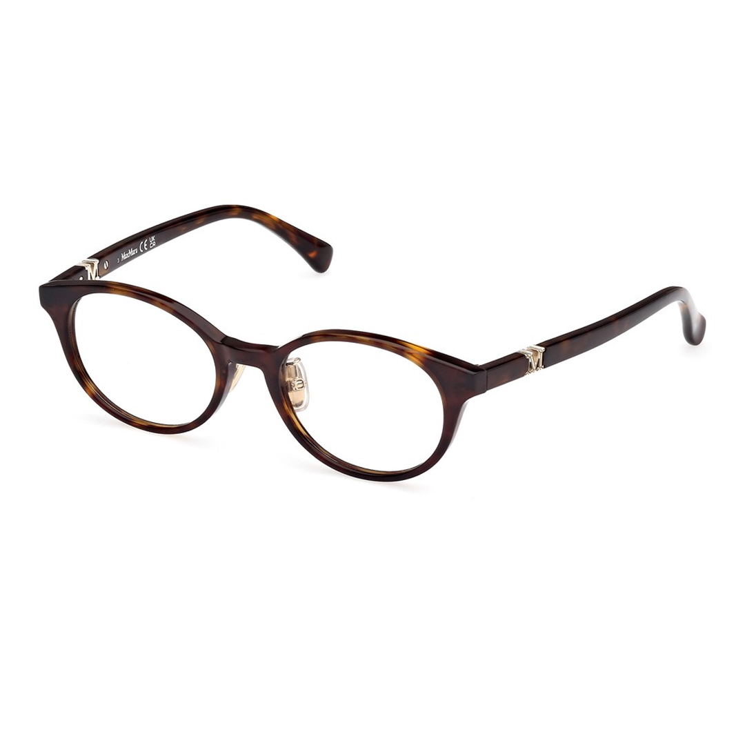 Оправы для очков Max Mara MM 5127-D