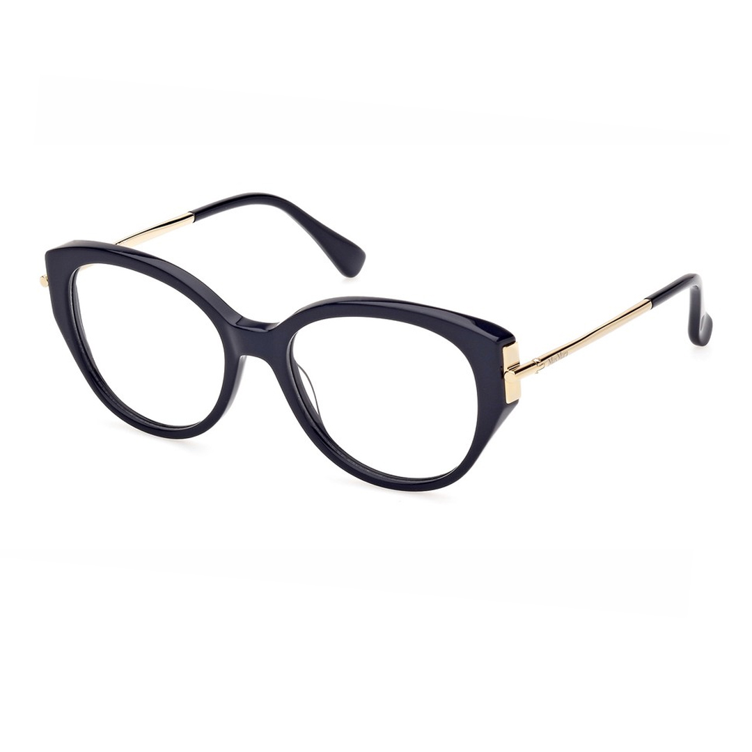 Оправы для очков Max Mara MM 5116