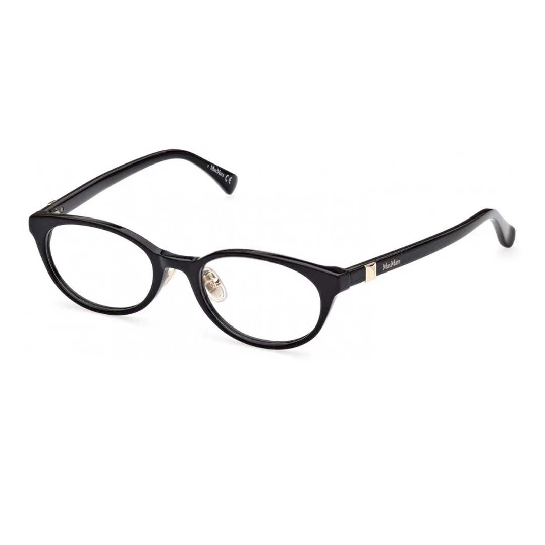 Оправы для очков Max Mara MM 5045-D