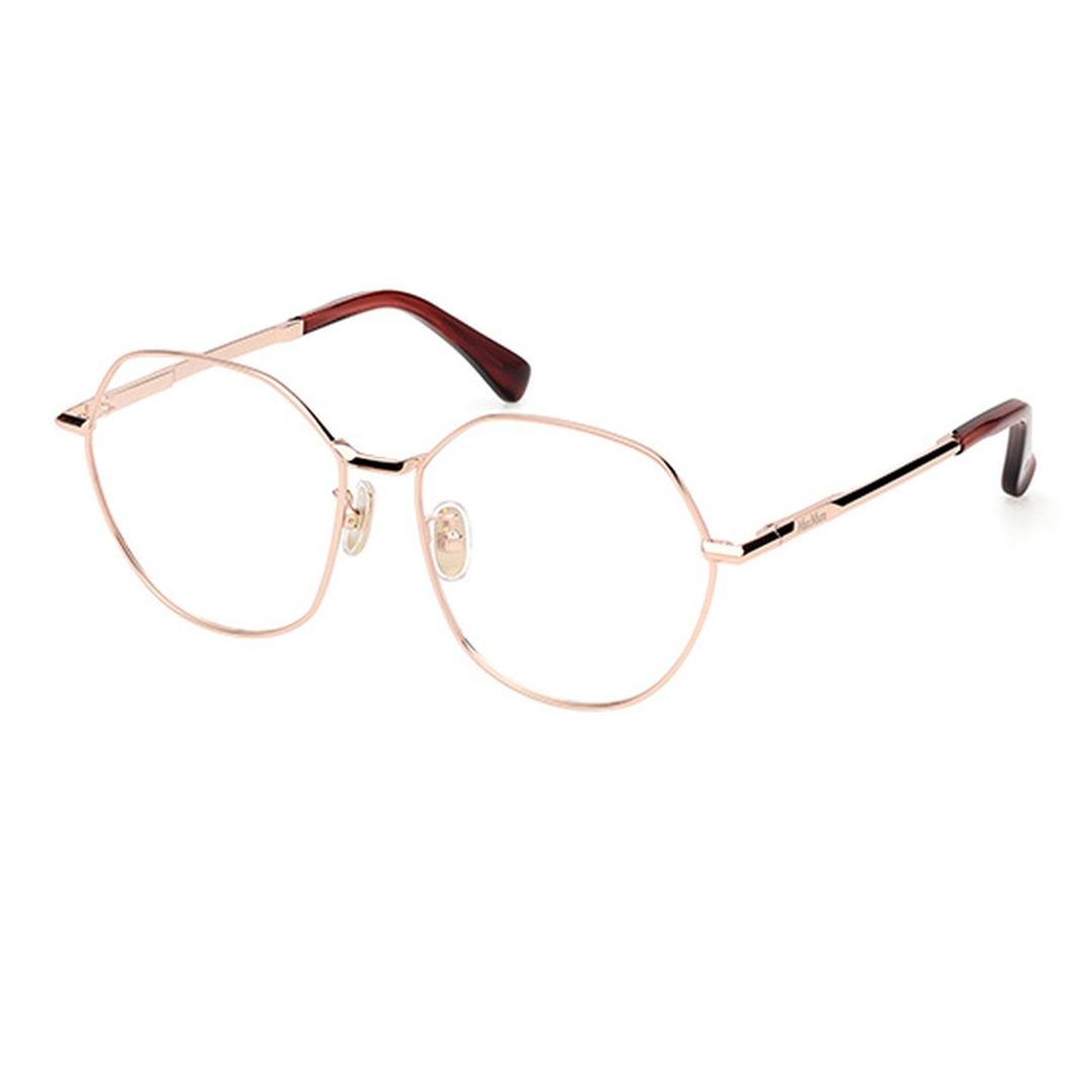 Оправы для очков Max Mara MM 5166-D