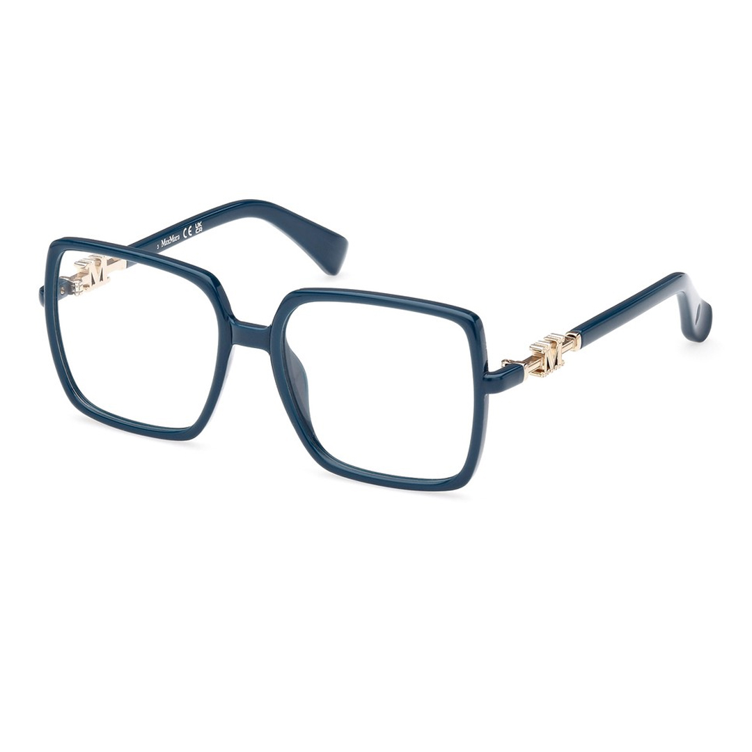 Оправы для очков Max Mara MM 5108-H