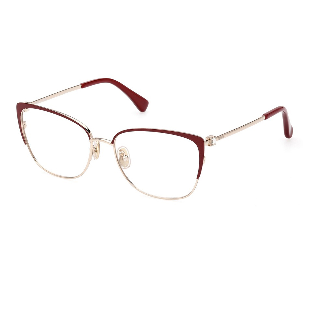 Оправы для очков Max Mara MM 5106