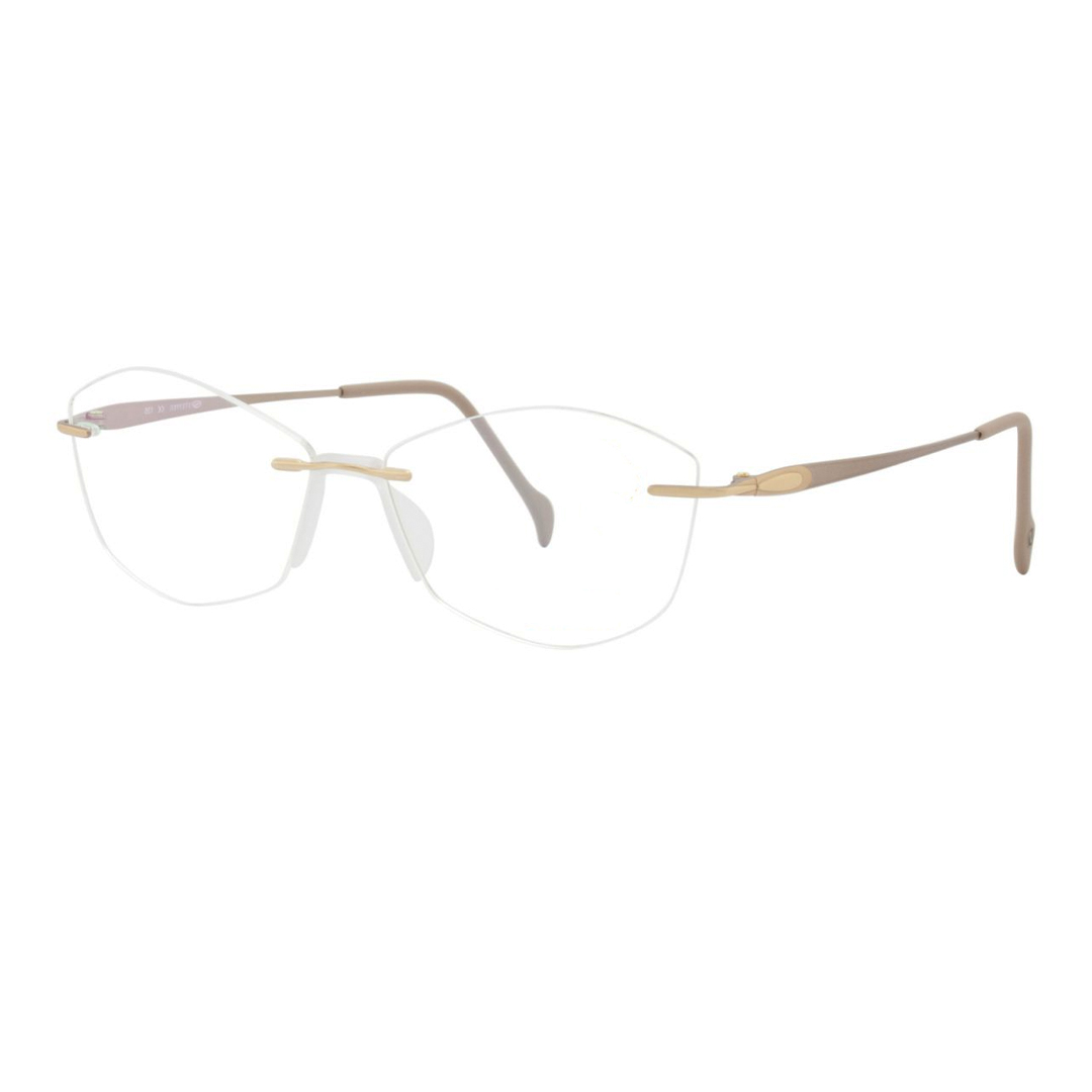 Оправы для очков Stepper Woman Sl-97518