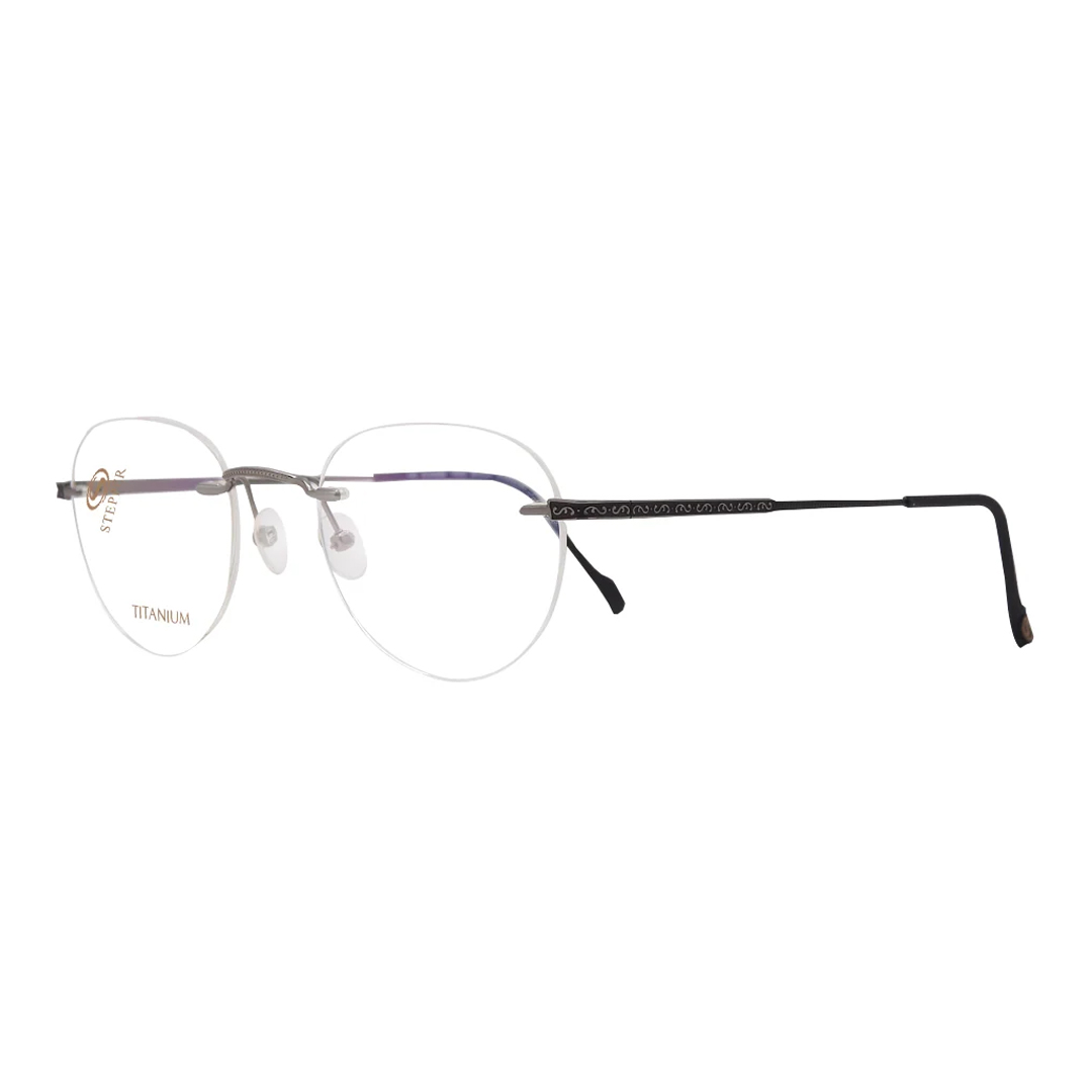 Оправы для очков Stepper Woman Sl-83686