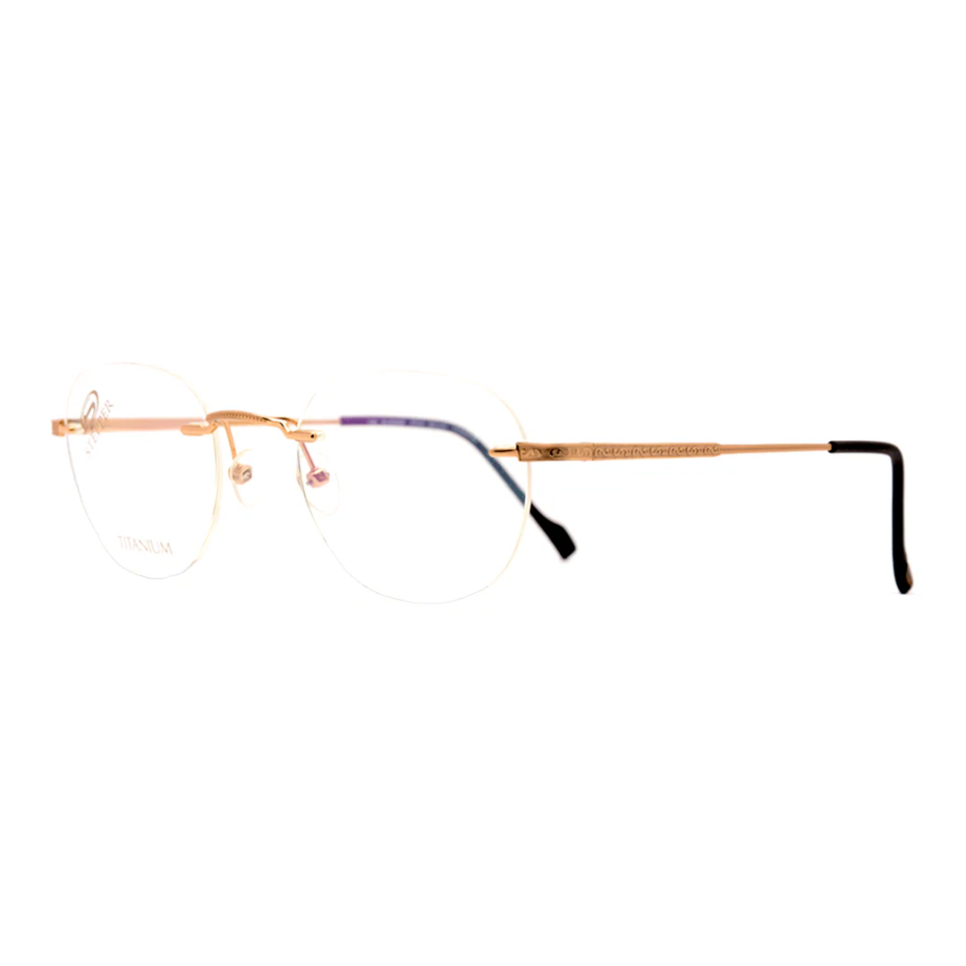 Оправы для очков Stepper Woman Sl-83686