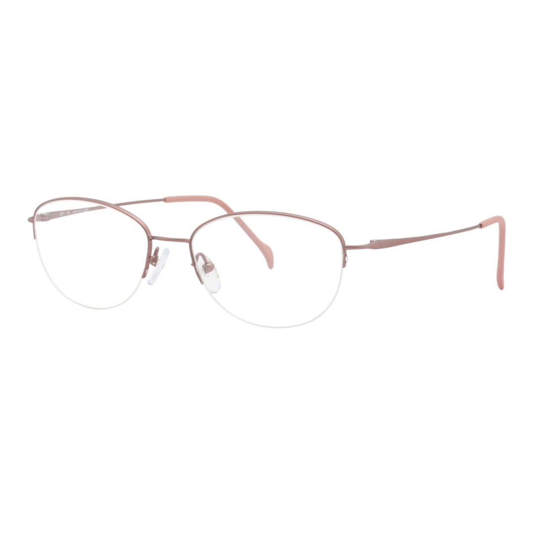 Оправы для очков Stepper Woman Sl-50230