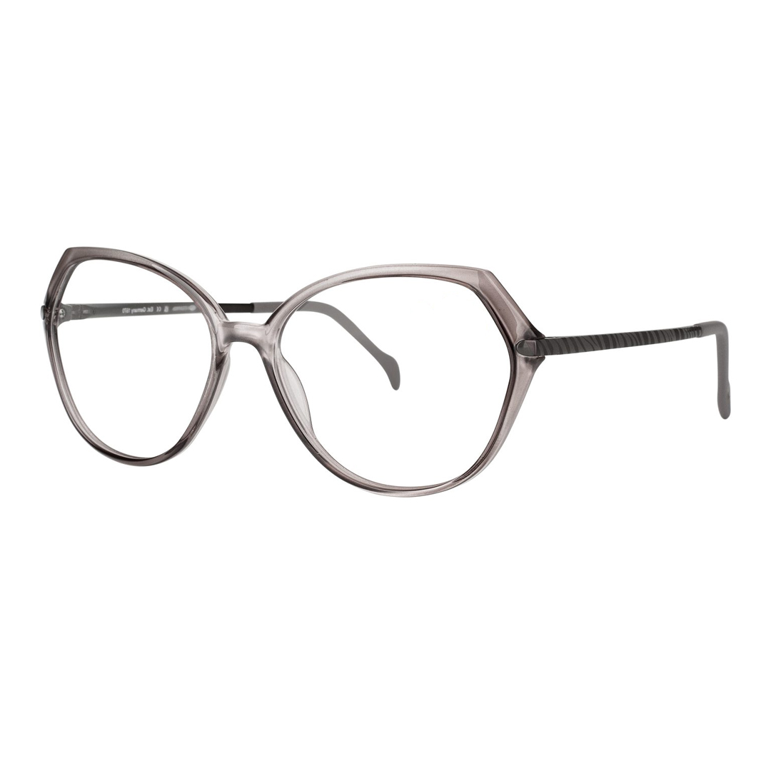 Оправы для очков Stepper Woman Sl-30208