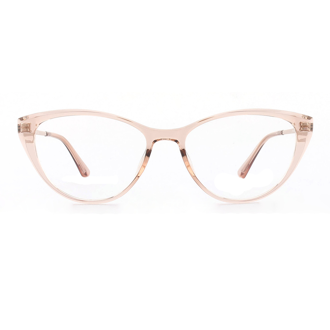 Оправы для очков Hola Barcelona Woman RPA77408