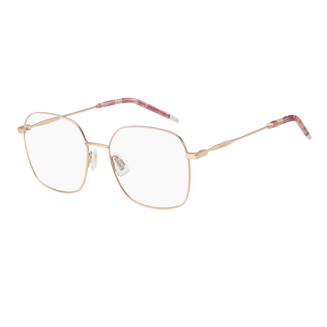 Оправы для очков Hugo Woman HG 1185