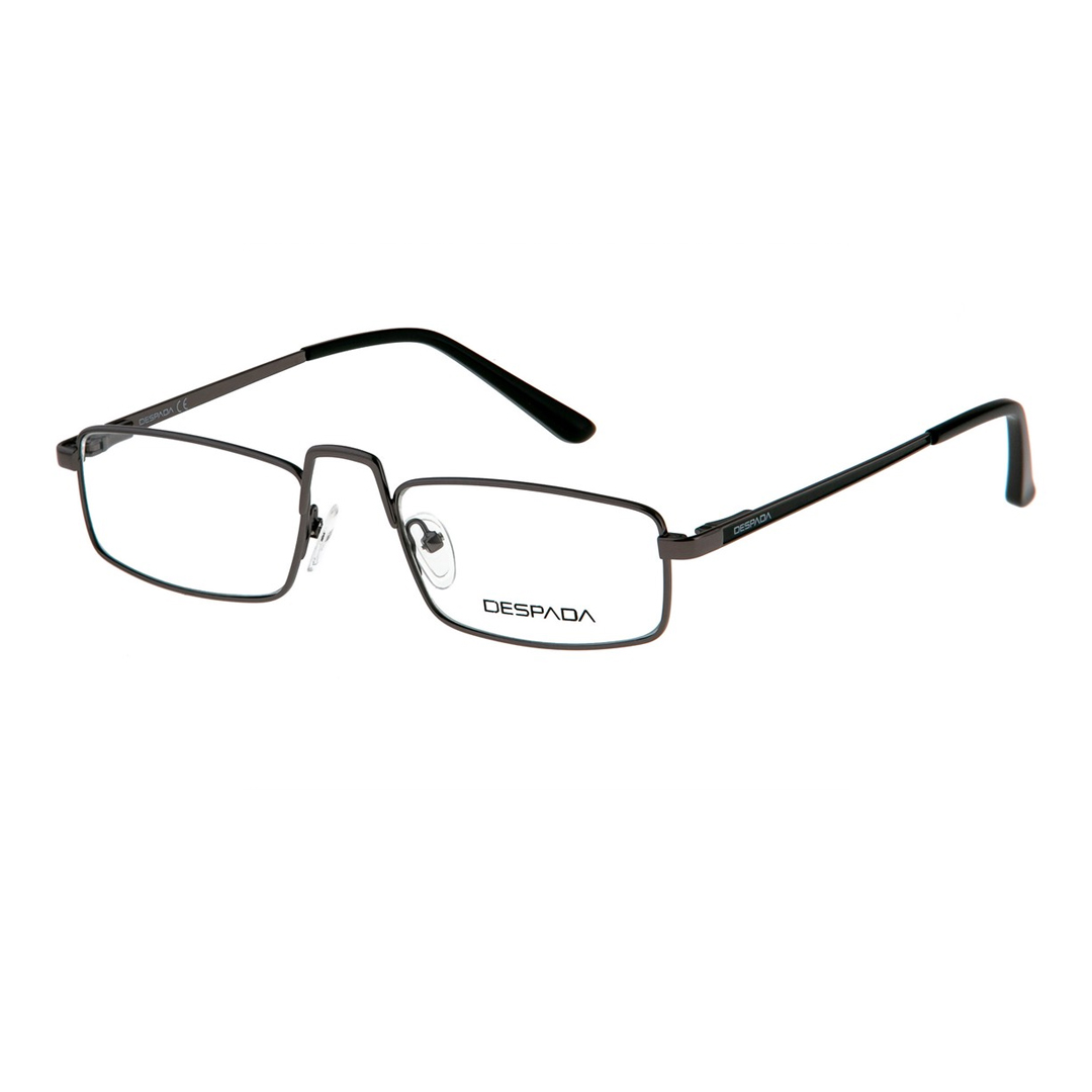 Оправы для очков Despada DS-5042