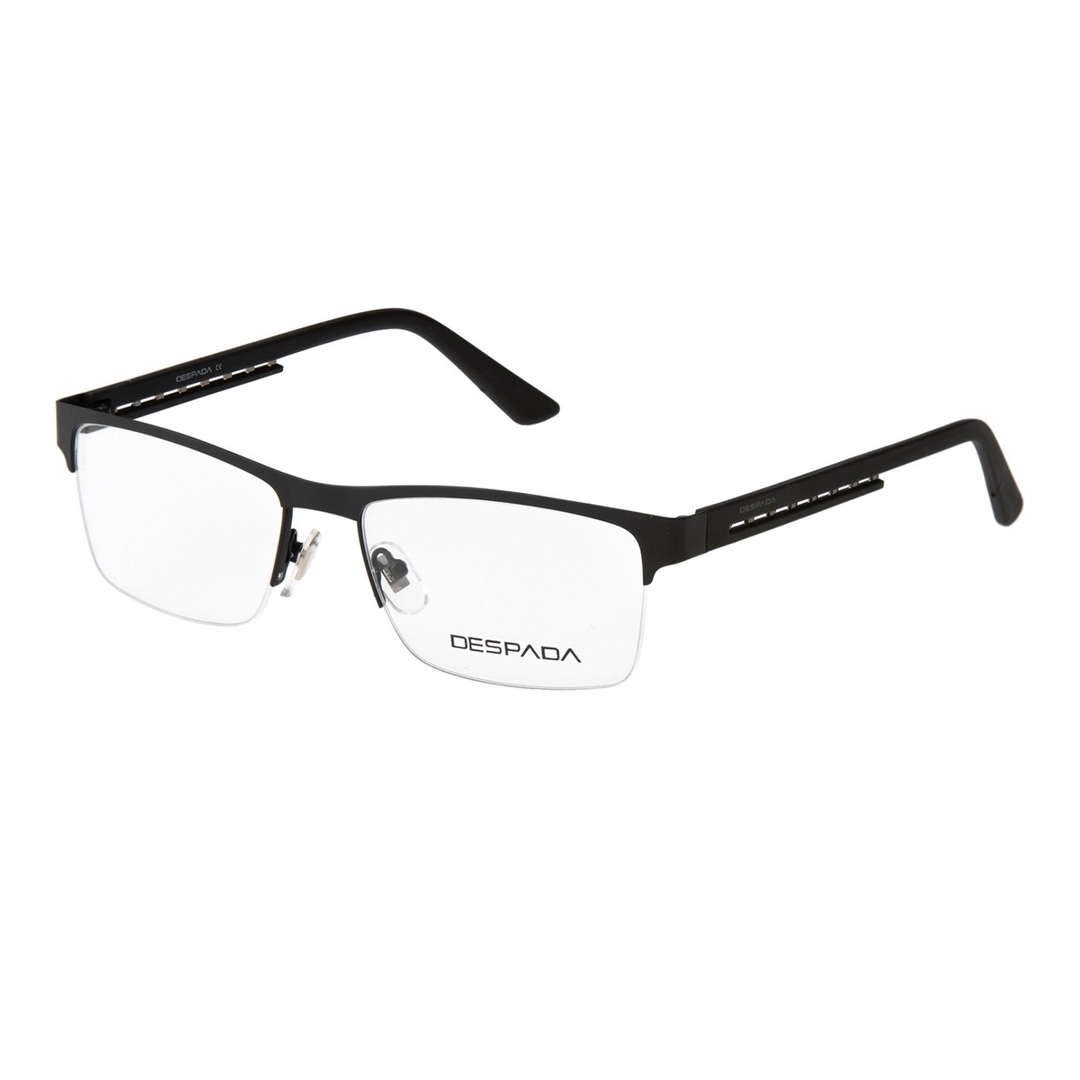 Оправы для очков Despada DS-1055