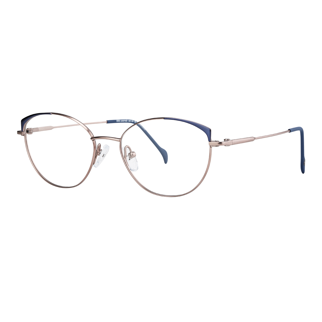 Оправы для очков Stepper Woman Sl-50318