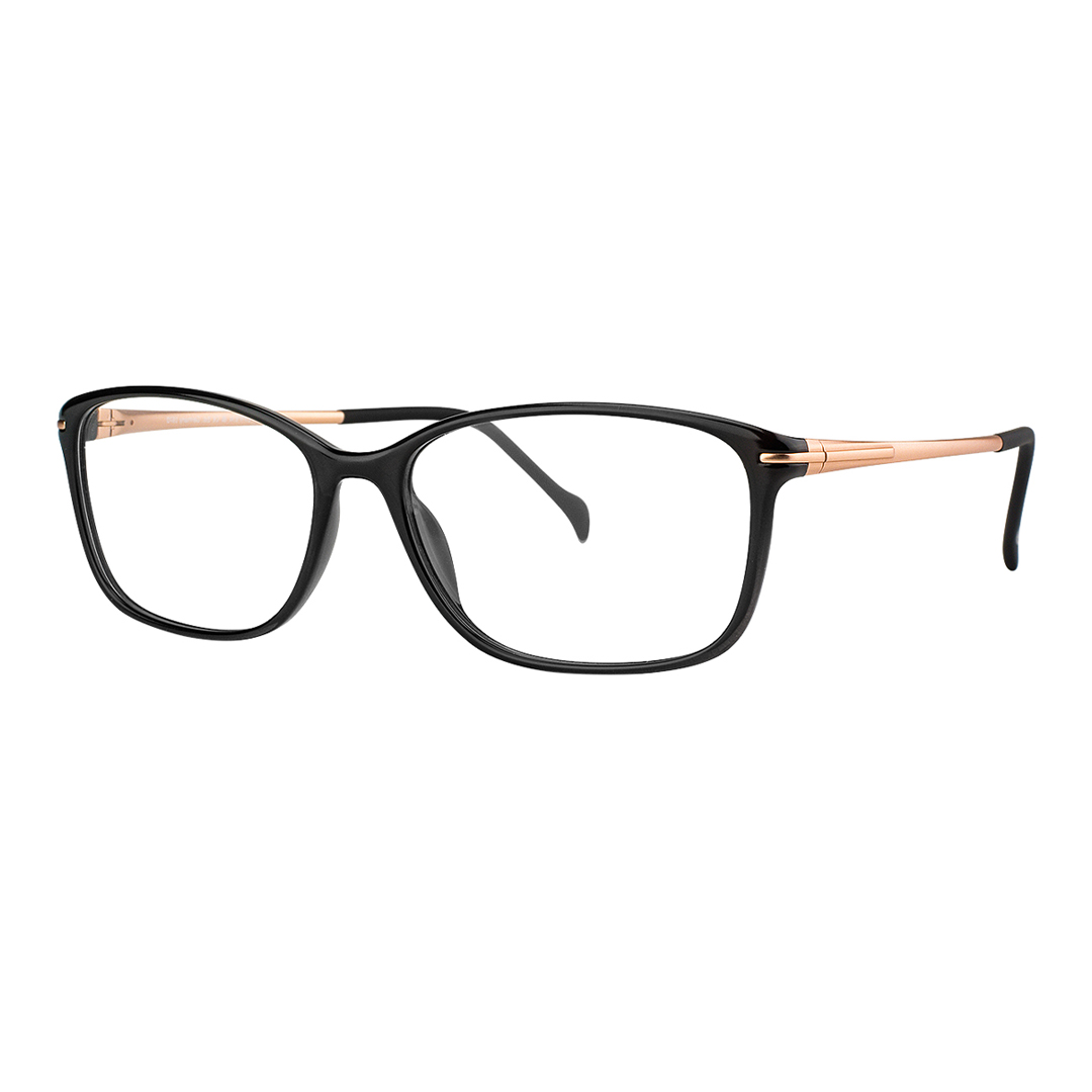 Оправы для очков Stepper Woman Sl-30250