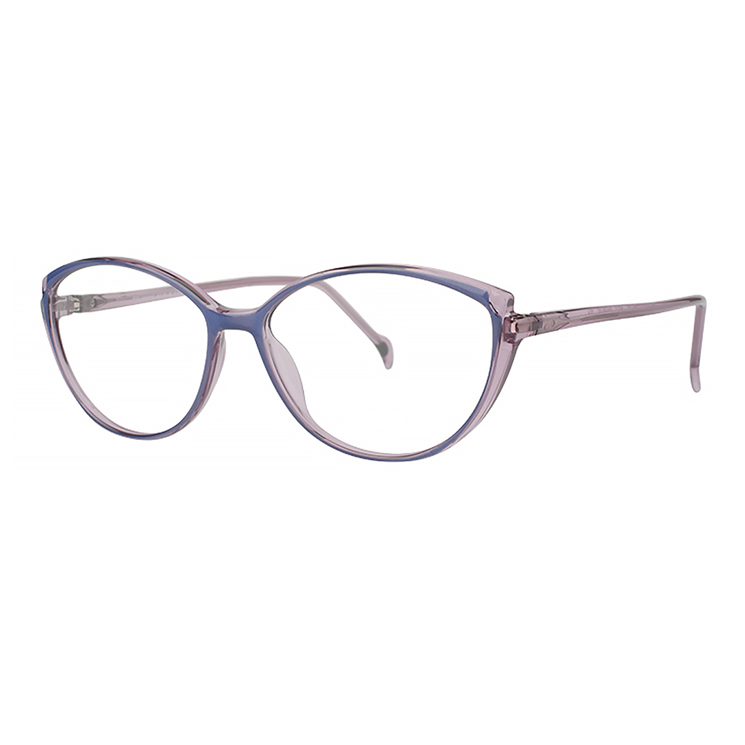 Оправы для очков Stepper Woman Sl-30214
