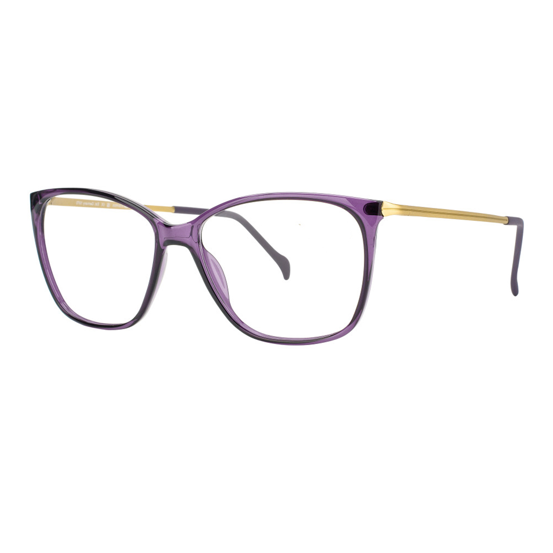 Оправы для очков Stepper Woman Sl-30201
