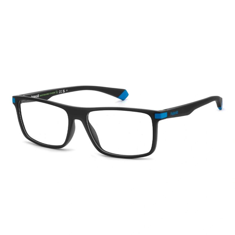 Оправы для очков Polaroid PLD D515