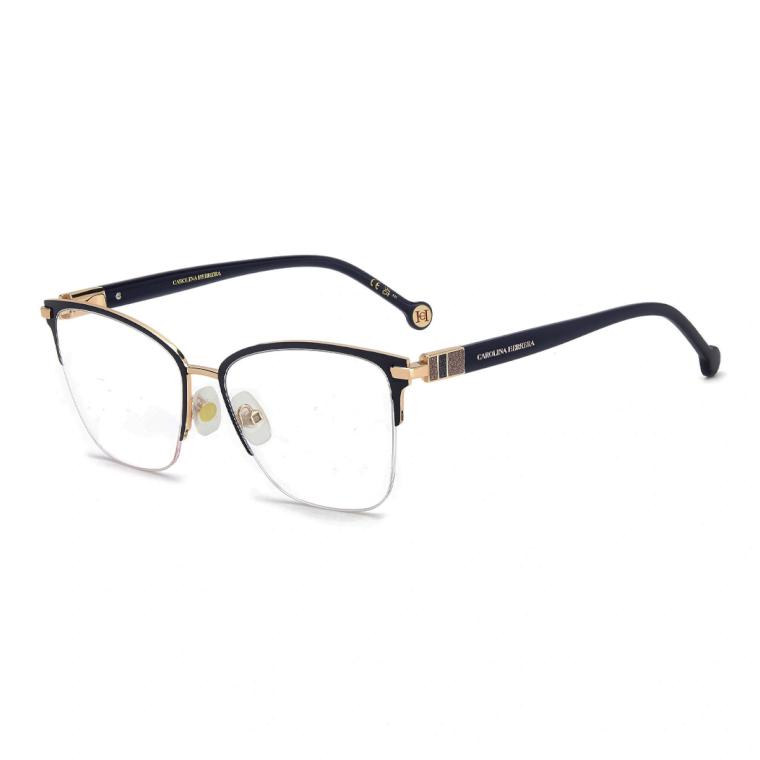 Оправы для очков Carolina Herrera HER 0193