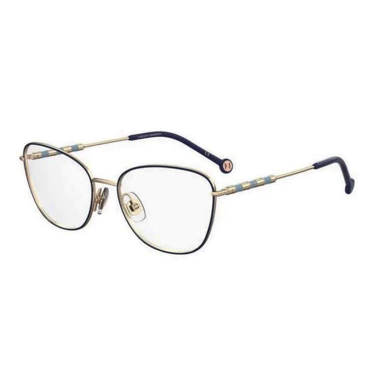 Оправы для очков Carolina Herrera HER 0104 LKS