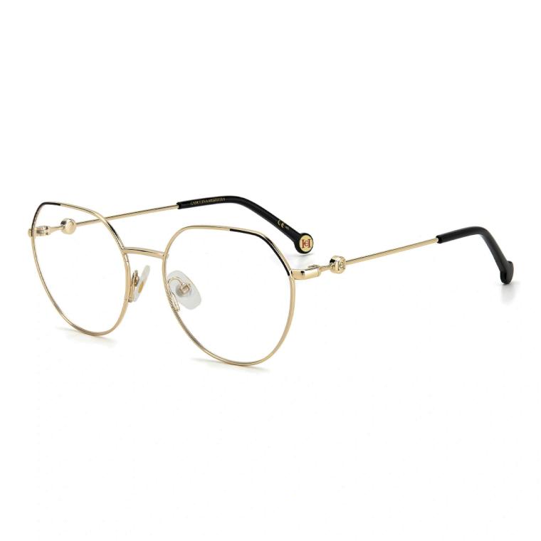 Оправы для очков Carolina Herrera CH 0059