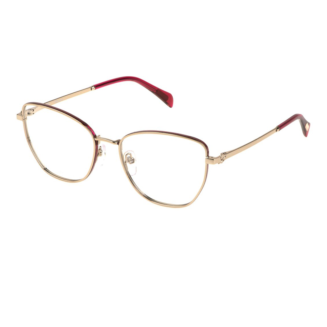 Оправы для очков Blumarine 208