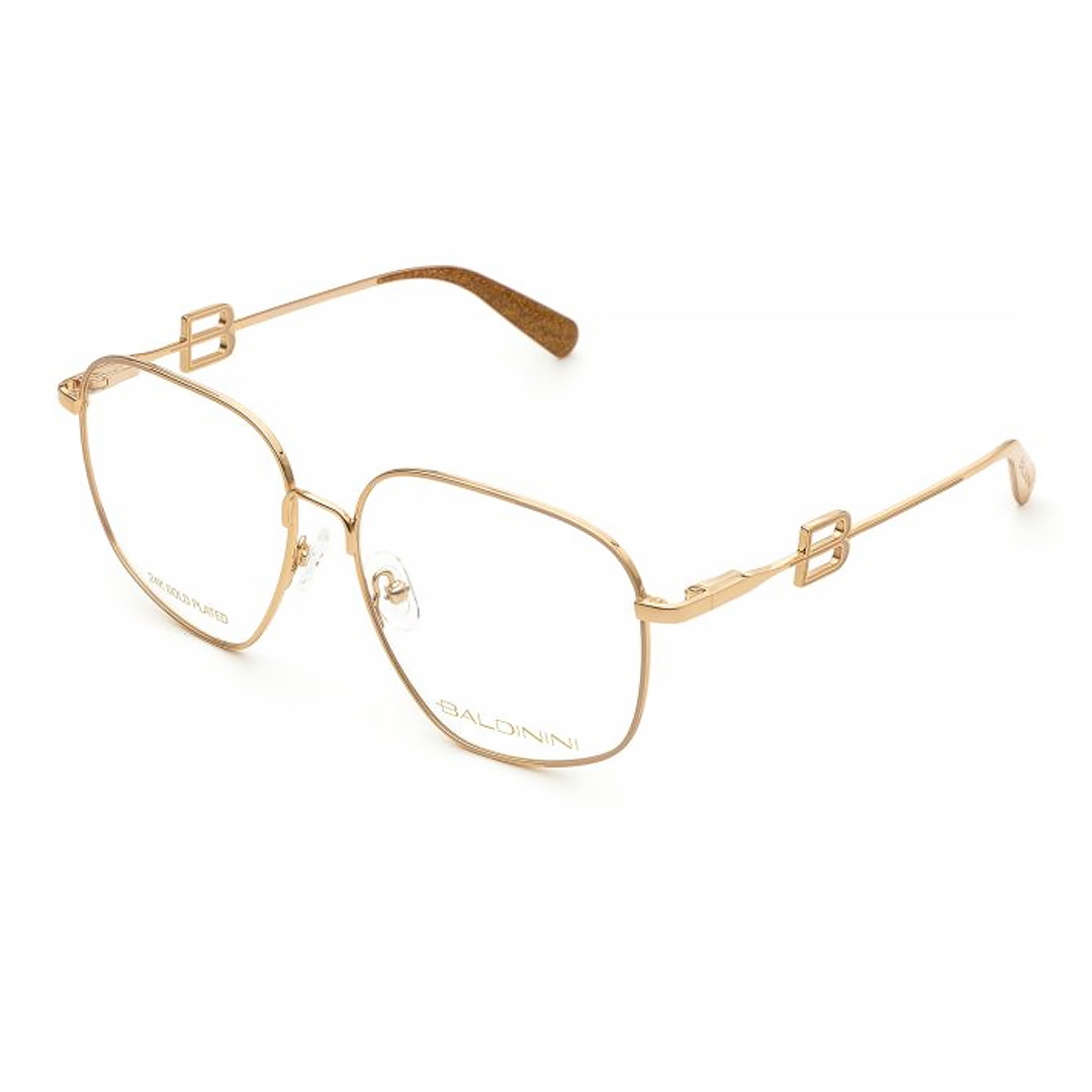 Оправы для очков Baldinini Woman BLD 2477