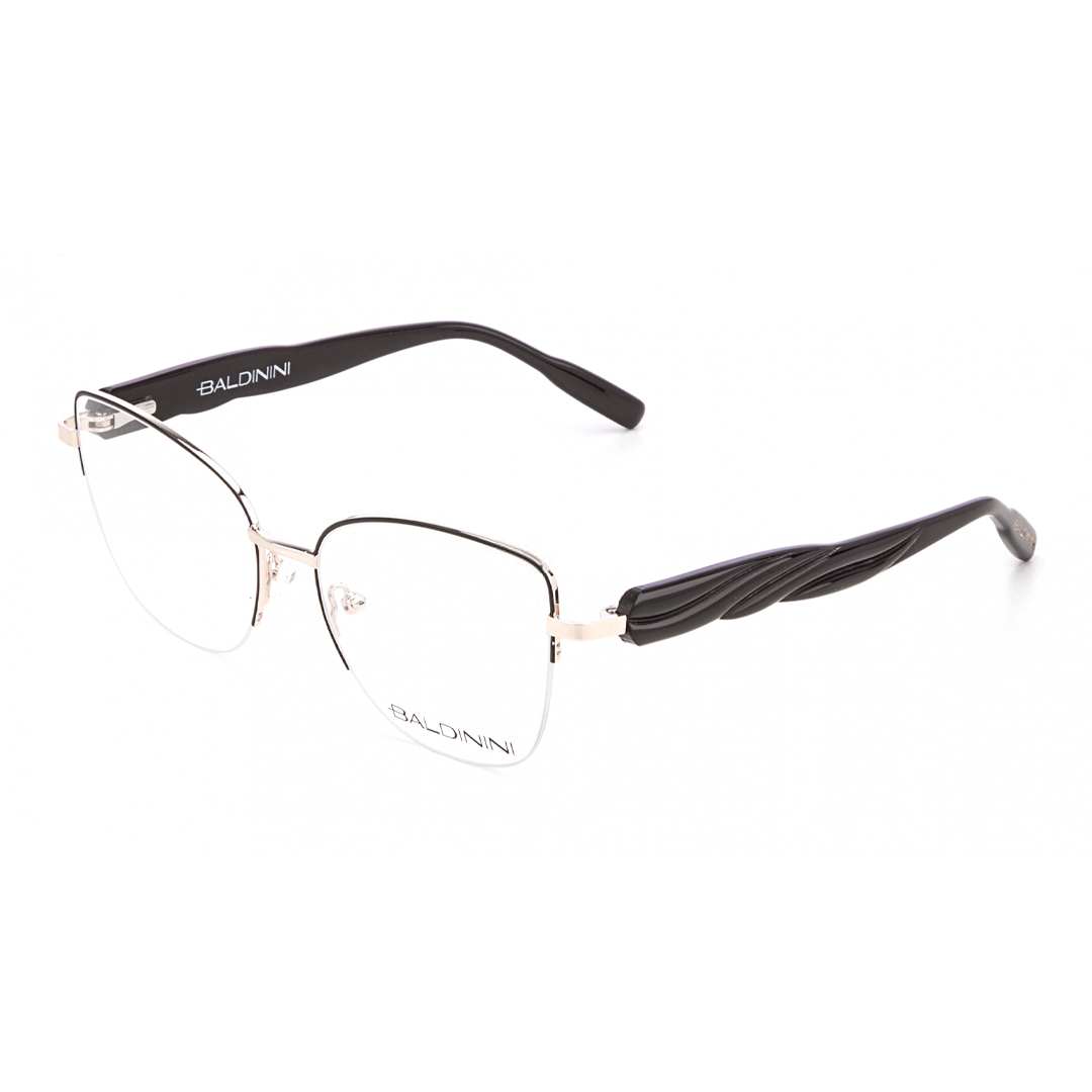 Оправы для очков Baldinini Woman BLD 2474 101