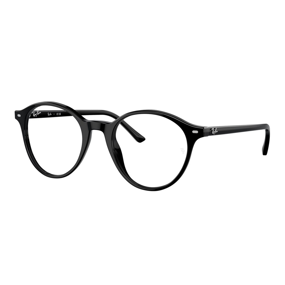 Оправы для очков Ray Ban RX5430F 2000