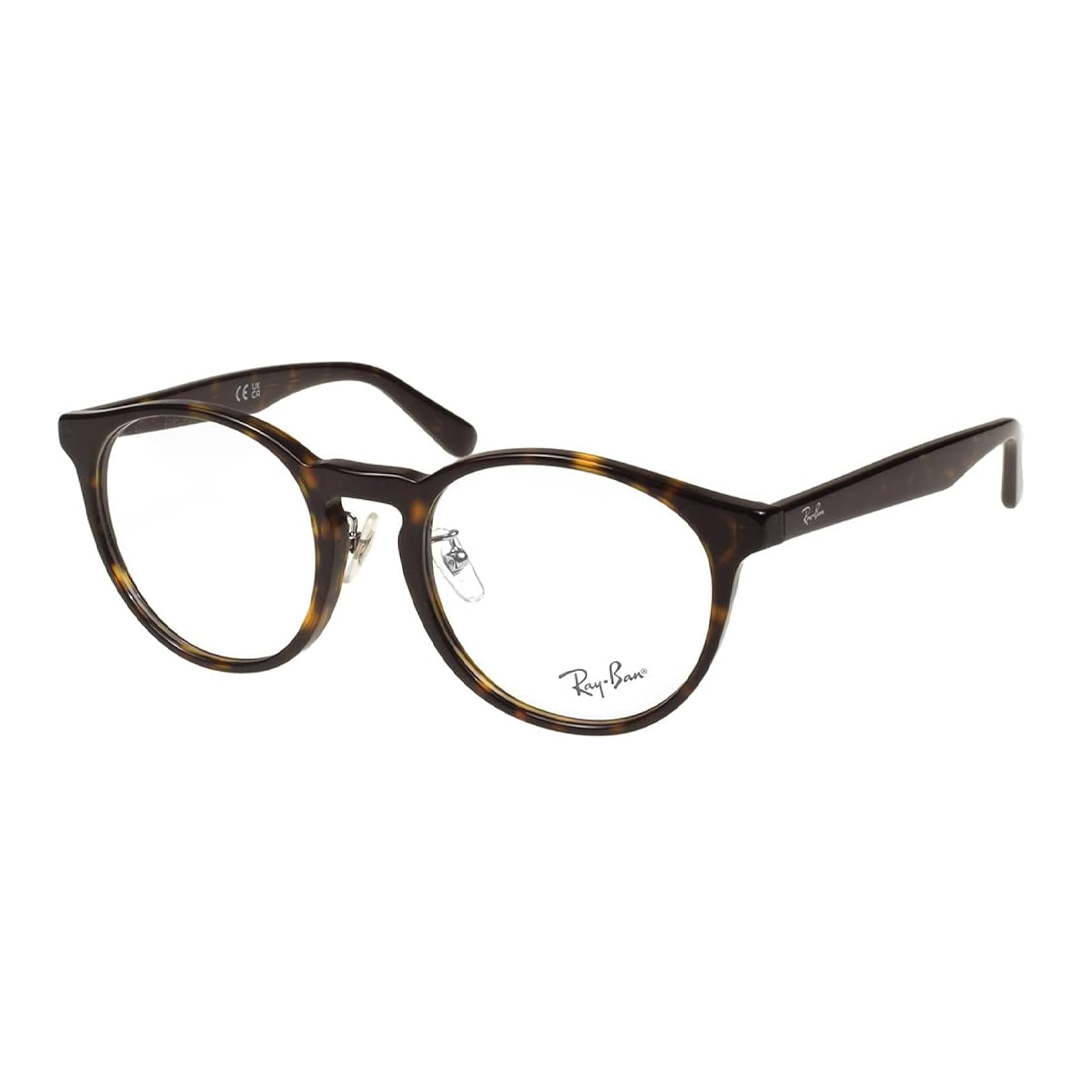 Оправы для очков Ray Ban RX5401D 2012