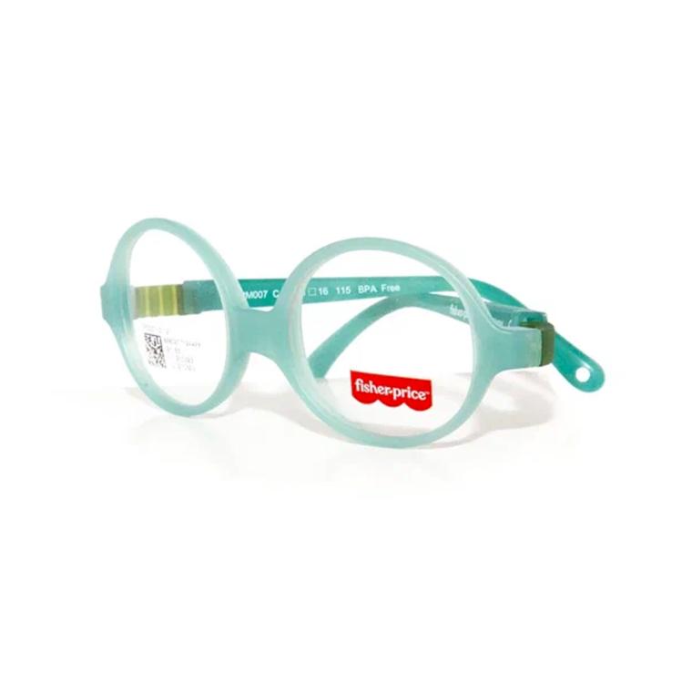 Оправы для очков Fisher Price FPM007