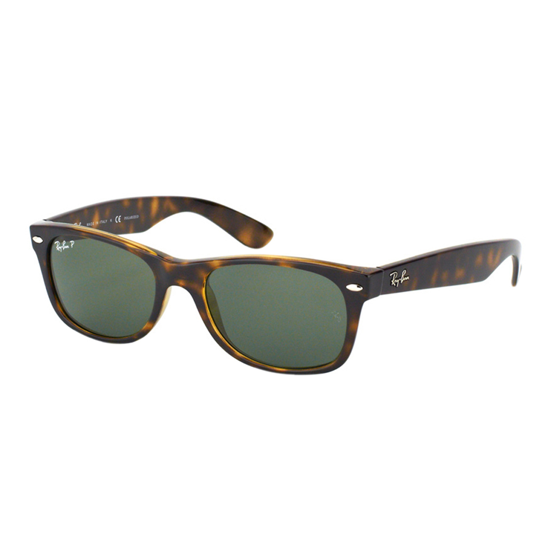 Солнцезащитные очки Ray Ban RB2132