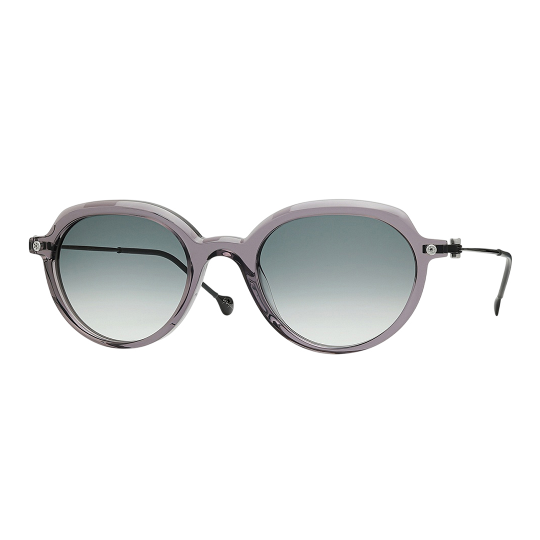 Солнцезащитные очки Yohji Yamamoto SL005 M003