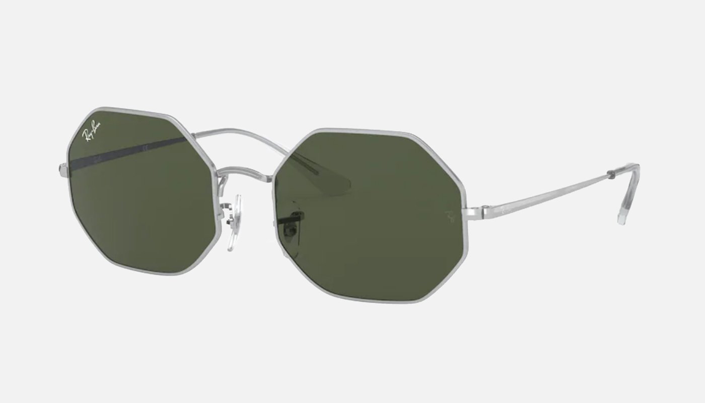 Солнцезащитные очки Ray Ban RB1972
