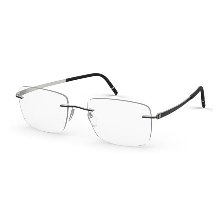 Оправы для очков Silhouette 5529
