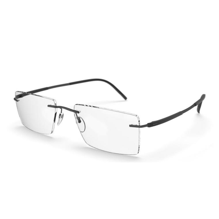 Оправы для очков Silhouette 5540