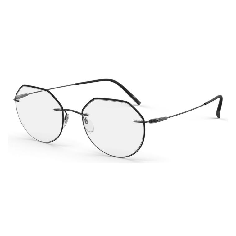 Оправы для очков Silhouette 5500