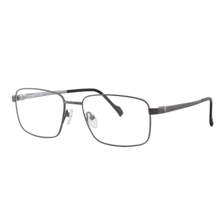 Оправы для очков Stepper Man Sl-60197 F022