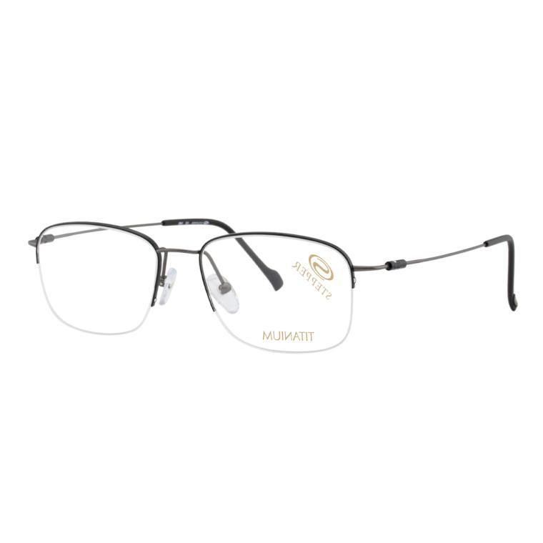 Оправы для очков Stepper Man Sl-60159 F022