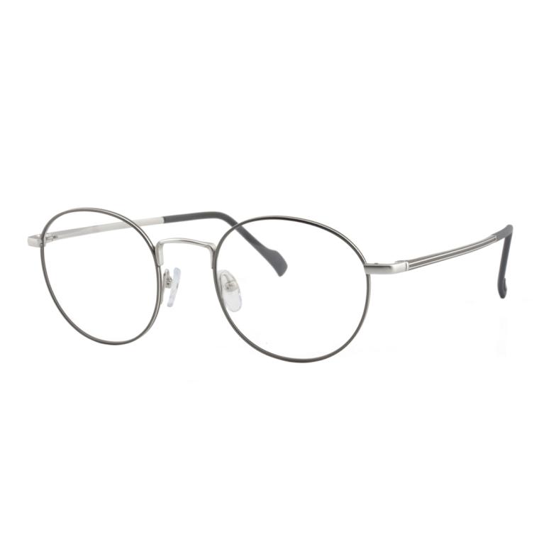 Оправы для очков Stepper Man Sl-60128