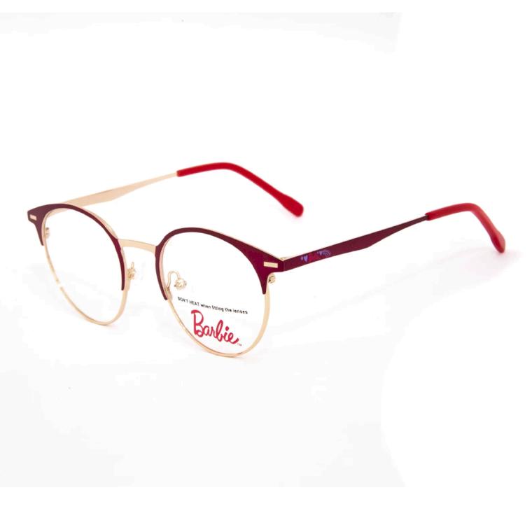 Оправы для очков Barbie BBV015
