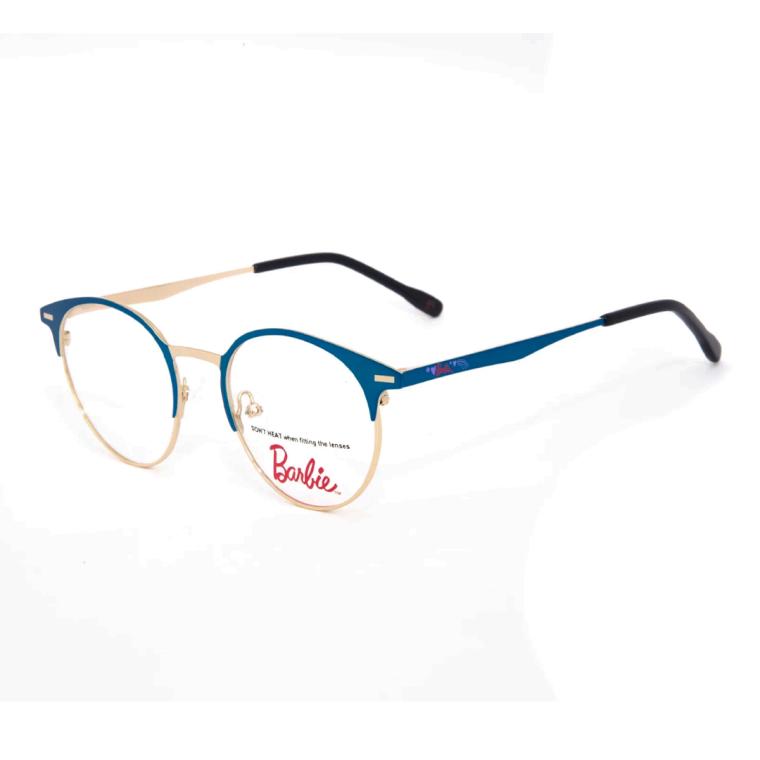 Оправы для очков Barbie BBV015