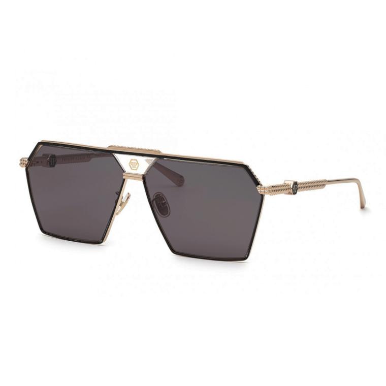 Солнцезащитные очки Philipp Plein 076M 301