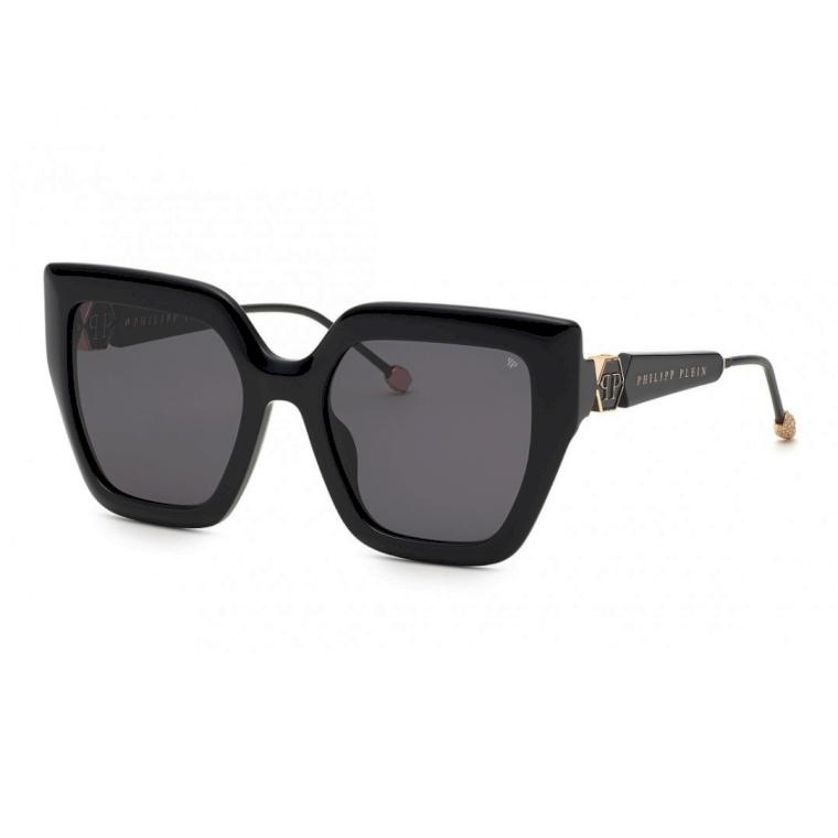 Солнцезащитные очки Philipp Plein 064S