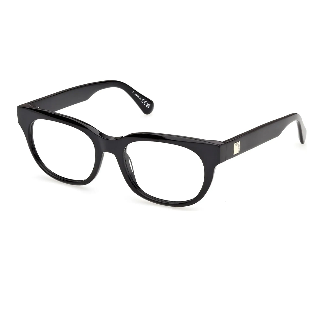 Оправы для очков Max&Co 5226